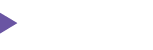 On Cue Productions
